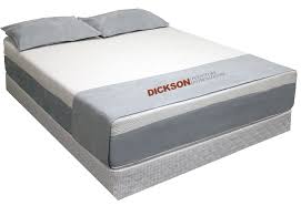 Another Industry First Memory Foam Made In Our New Factory Located In The Usa Dedicated To M Furniture Design Living Room Furniture Shop Memory Foam Mattress