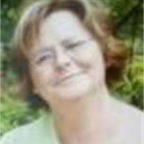 Margaret Landis Obituary