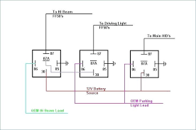 John deere gator (old style) wire diagram misc kids power wheels power wheels peg perego. Vs 2105 Wiring Diagram Along With Peg Perego John Deere Gator Wiring Download Diagram