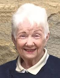 Dorothy Defloria Obituary December 6, 2021