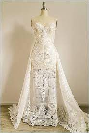 Soft Embroidered Cotton Boho Lace Fabric Wedding Lace Fabric Boho Wedding Dress Bridal Lace Fabric Vintage Wedding Dress Lace L17 173 Bridal Lace Fabric Wedding Dresses Lace Bridal Lace