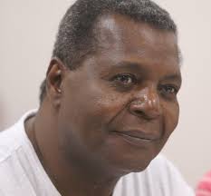 O ator estava internado no rio desde 13 de março. Gesio Amadeu Ator De Sinha Moca Renascer E A Viagem Morre Aos 73 Anos Vitima Da Covid 19 Sao Paulo G1