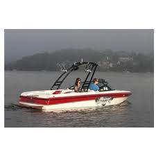 Shop over 70,000 products + 1,500 of the best brands. Monster Tower Led Light Set W 2 5 Clamp Set Of 2 Tower Lights Boat Gear Buyski Europe