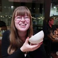 30+ "Eleanor Booth" profiles