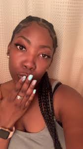 Imani Brooks (@imanibrooks0)