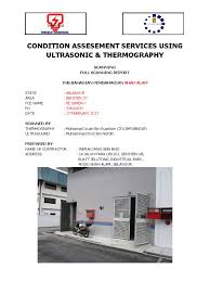 Smart shah alam seksyen 15 kuala lumpur. Alamat Tnb Sungai Petani