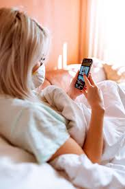 Download free, high quality stock images, for every day or commercial use. Picjumbo Free Stock Photos