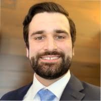 Steve Fast Email & Phone Number