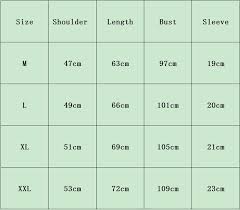 Pin On Products