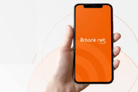 Bbca adalah saham dengan kapitalisasi pasar terbesar di bei. Daftar Saham Bank Digital 2021 Dan Profilnya Tempias Com