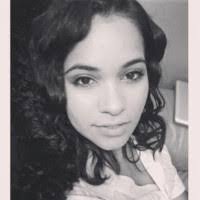 Tricia Vazquez's Instagram, Twitter & Facebook