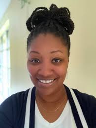 Akilah White Doula Services‎