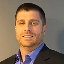 Timothy Dollinger's Instagram, Twitter & Facebook