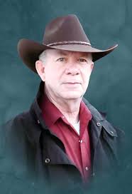 Obituary of Edwin Dee Greer