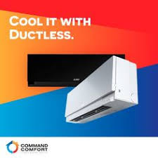 All the best coupons are usually arranged in the first 10 results. 56 Best Mitsubishi Air Conditioner Dealers Ideas In 2021 Mitsubishi Air Conditioner Air Conditioner Air Conditioning Companies
