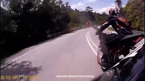 Pin Oleh Pelesit Selatan Di Pelesit Selatan King Of Highway