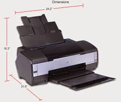 Download driver printer epson stylus™ t13x. Free Download Resetter Printer Epson Stylus T13x Peatix