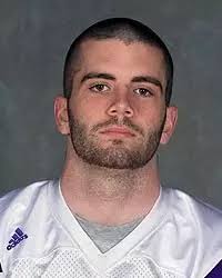 Jackson Fagan (11/18/2008)