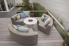 Loungemöbel für den garten online kaufen bei yomonda kauf auf rechnung schnelle lieferung kostenloser rückversand payback punkte sammeln. Loungemobel Fur Garten Und Terrasse Wetterfest Mit Sitzheizung