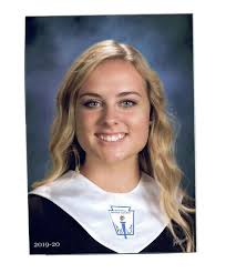 Hale County Stock Show names this year's scholarship recipients