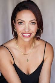 Faculty — Uprooted Jazz Dance Education