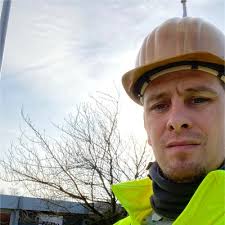 Ik heb een nieuwe functie als Projectmanager bij Kellanova!