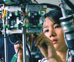 MICHIGAN STATE UNIVERSITY COLLEGE OF ENGINEERING SPRING 2025 DESIGN DAY