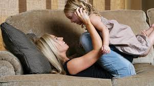 Browse through a sample of the carpet cleaners in santa clarita below to find the right professional in your area for your project. Upholstery Cleaning Santa Clarita Ca Chem Dry By C G