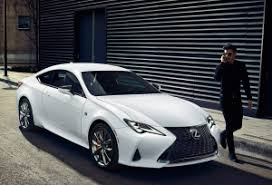 Image result for Eminent White 2022 RC