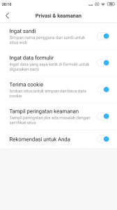 Perbandingan xiaomi mi 10t vs poco f3, hp mid range dengan spek gahar Sukses 9 Cara Matikan Iklan Mengganggu Di Hp Xiaomi Pricebook