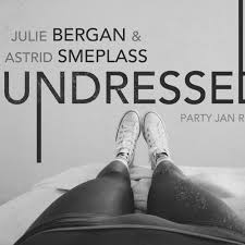 In 2013, she placed fifth in the norwegian version of pop idol, entitled idol . Stream Julie Bergan Astrid Smeplass Undressed Smta Refix By Smta Listen Online For Free On Soundcloud