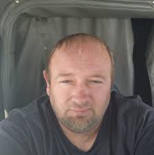 The whole reporting system is a joke, penalty 14 days for swearing