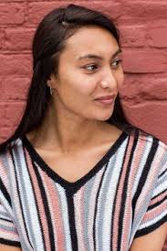 Gull-mai Jensen (gullmaij)