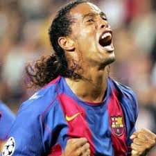 Listen to MARQUINHA DE FITA X TEM QUE SER TRABALHO LINDO (SLOWED/TIKTOK  VERSION) by DJ JOÃO_R0DRIG0 in 🇧🇷🇧🇷🥺🥺 playlist online for free