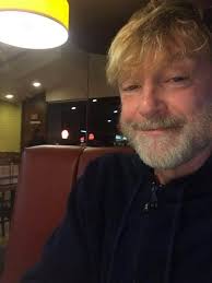 Our classmate Darryl Dunlap, has transcended from this earthly life. He was  a true warrior. RIP my friend.💔