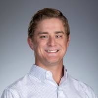 Will Marlow Email & Phone Number