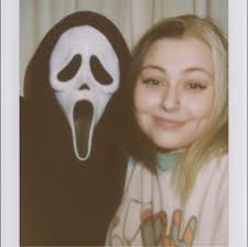 Has anyone used this for making cube steaks or have any recommendations?