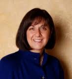 Eileen Mary Quill Profile