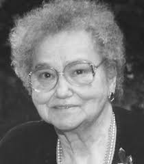 Feds bring parks to annexed towns