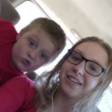 Heather Medley (misssky2897)