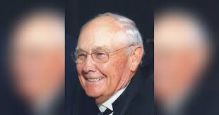 Obituary for Bobby Gordon Hendley