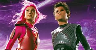 Leeanna S Worst Movie List Sharkboy And Lavagirl Best Kid Movies Best Kids Movies Ever