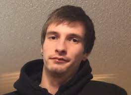 Crown admits Edmonton police used 'unnecessary force' in arrest of truck  thief