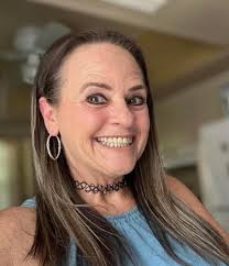 This was simple, clear advice from someone that lived without an immune  system. “I followed three basic rules. 1. Constant, thorough hand washing  and hand sanitizing. 2. Constant, thorough cleaning and sanitizing