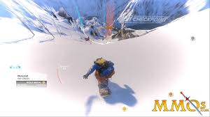 Steep Game Review - MMOs.com