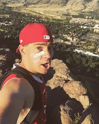 Catholic sports event in Denver