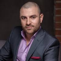 300+ "Jader ☆" profiles