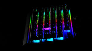 Here are only the best 2560x1440 wallpapers. Rgb Wallpapers Top Free Rgb Backgrounds Wallpaperaccess