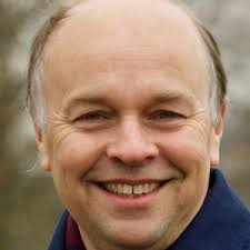 UK Parliamentary general election: The 6 candidates in Warwick and  Leamington