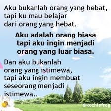 Kata sindiran buat pacar yang gak peka,dp bbm kata sindiran bergerak,dp . Halaman Download Kumpulan Dp Bbm Kata Bijak Terbaru A Photo On Flickriver